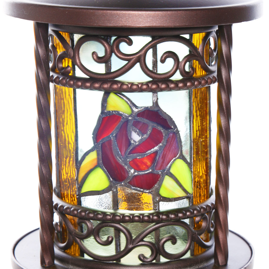 Solar Outdoor Lighting Costco Solar Outdoor Lighting Costco